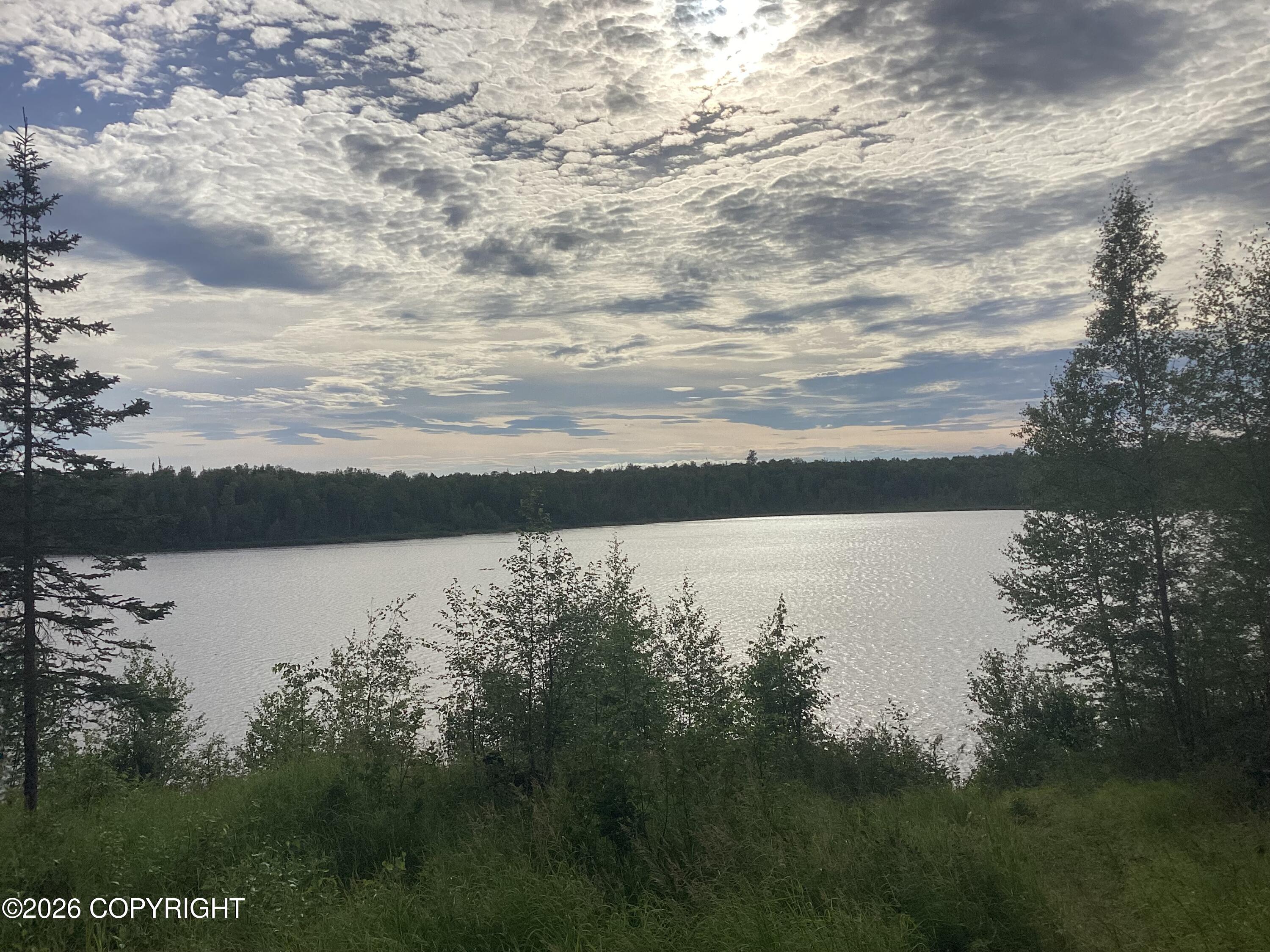 Nhn N Otter Lake Property Photo 23