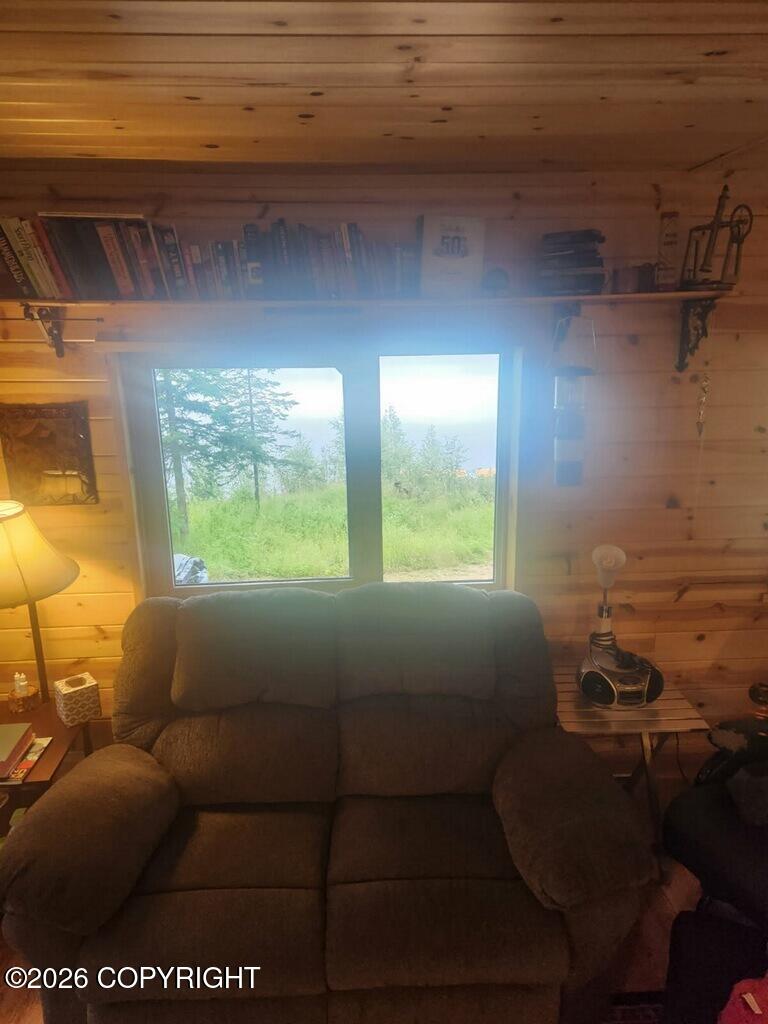 Nhn N Otter Lake Property Photo 27