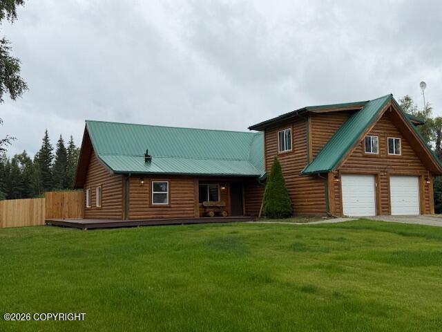 37794 Country Woods Circle Property Photo 2