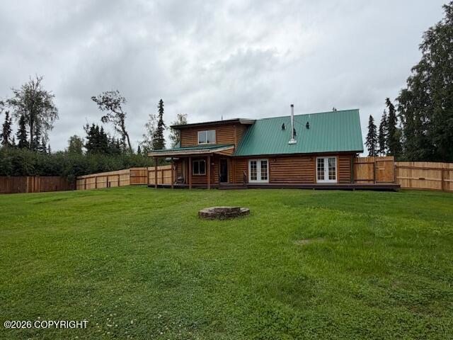 37794 Country Woods Circle Property Photo 3