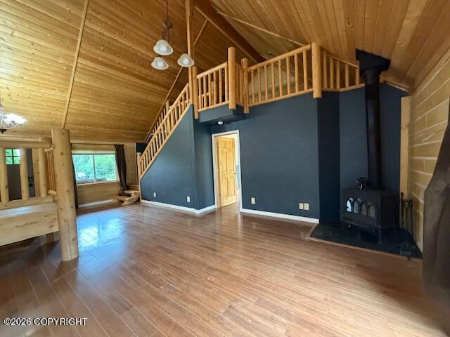 37794 Country Woods Circle Property Photo 4