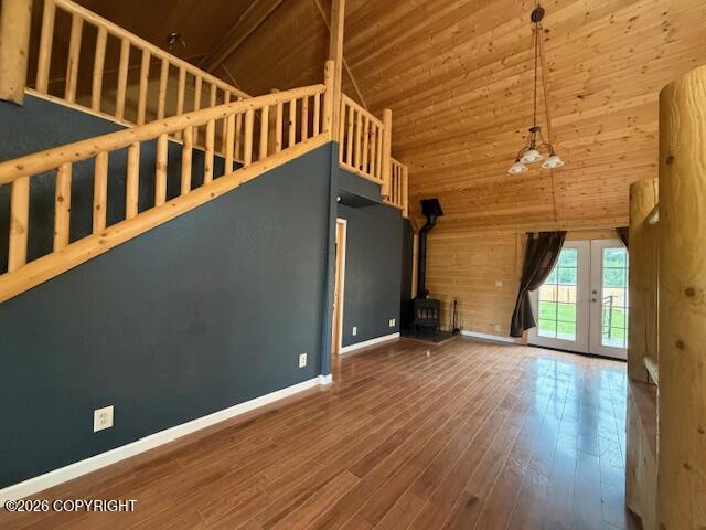 37794 Country Woods Circle Property Photo 5