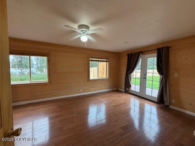 37794 Country Woods Circle Property Photo 6