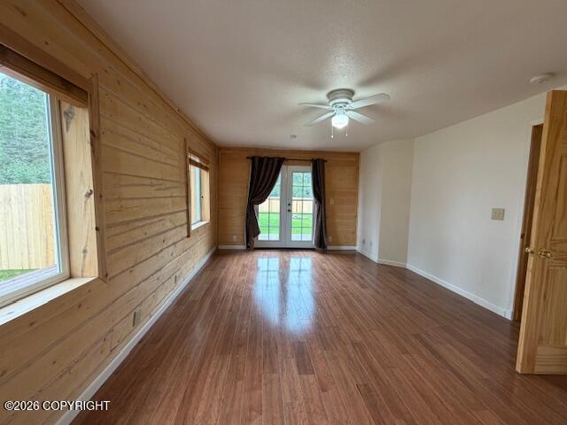 37794 Country Woods Circle Property Photo 7