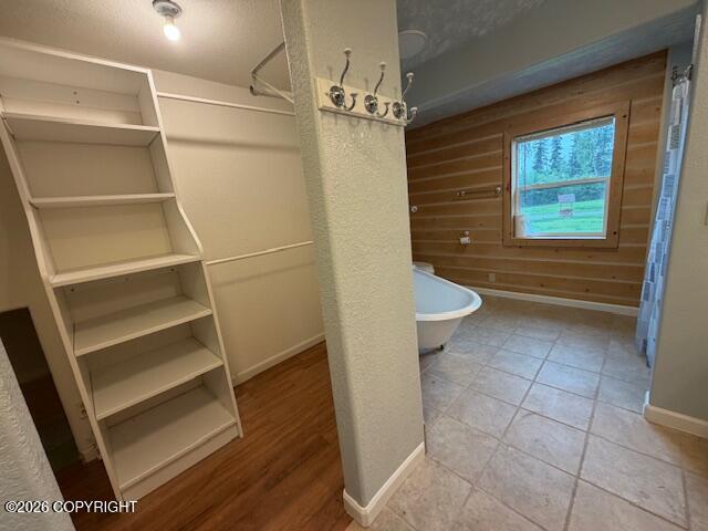 37794 Country Woods Circle Property Photo 8
