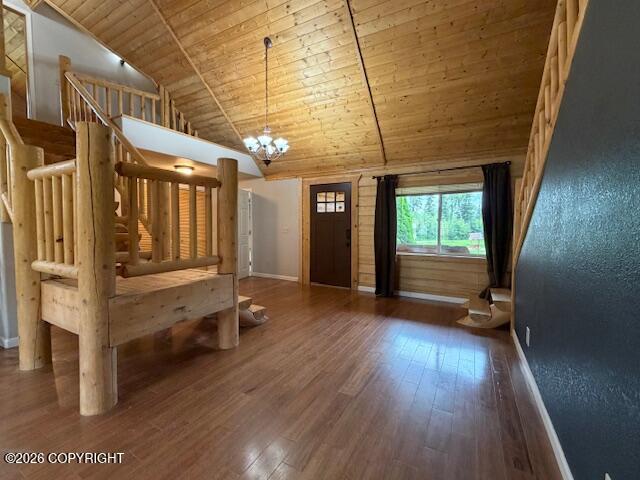 37794 Country Woods Circle Property Photo 9