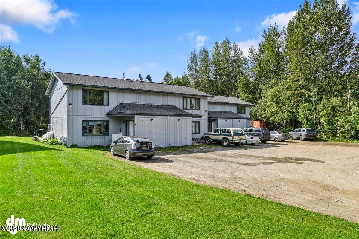 150 W Heritage Drive #2 Property Photo 1