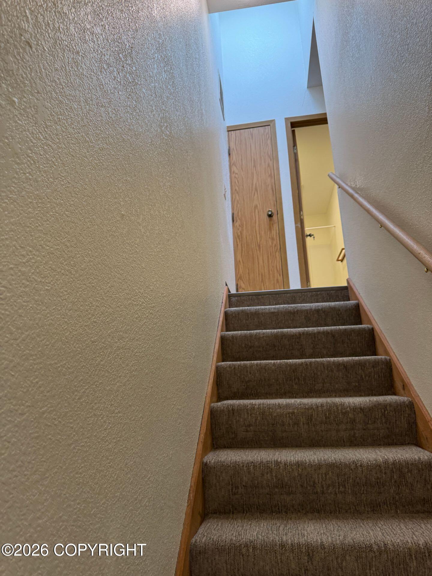 150 W Heritage Drive #2 Property Photo 6