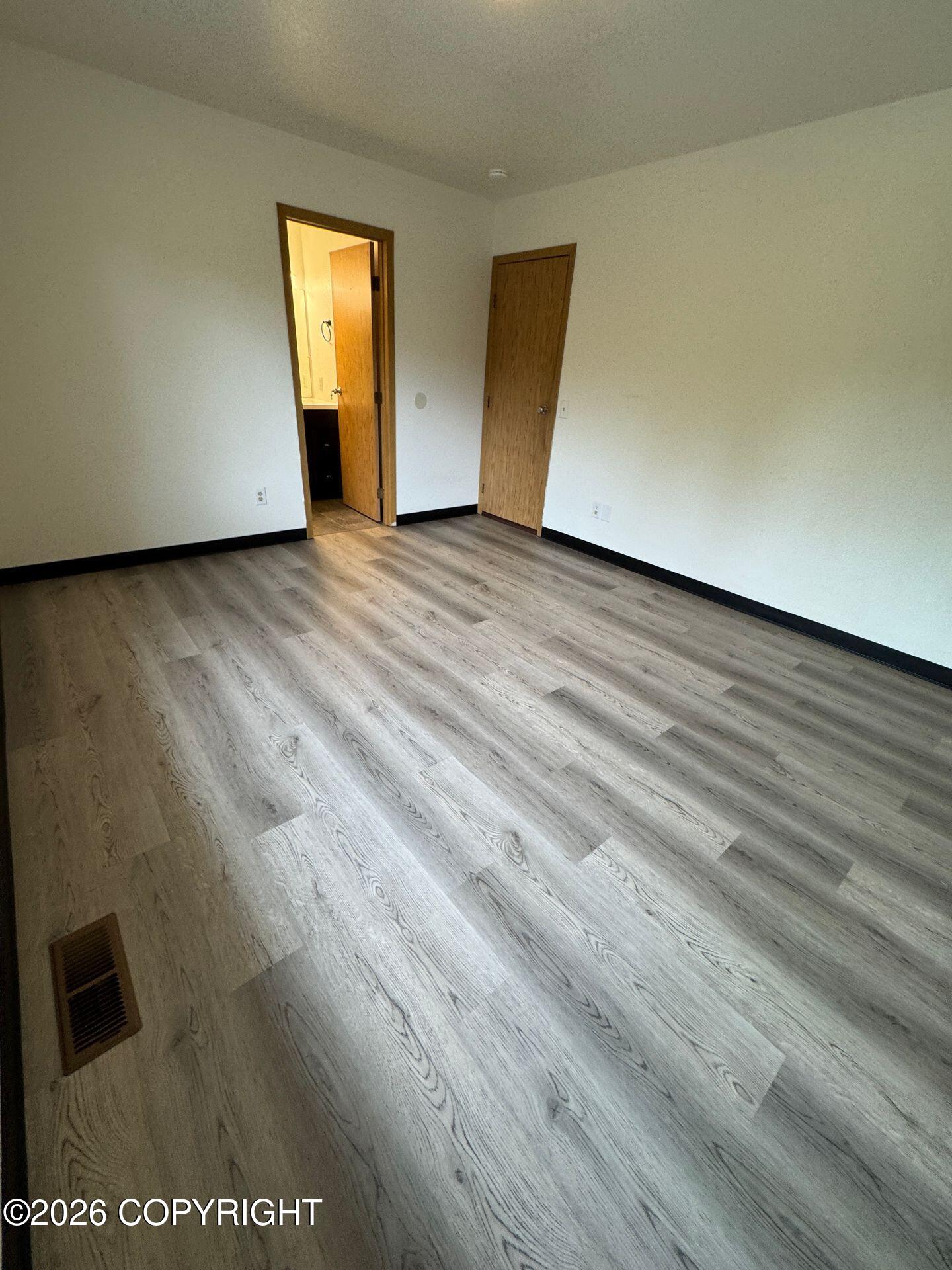 150 W Heritage Drive #2 Property Photo 10