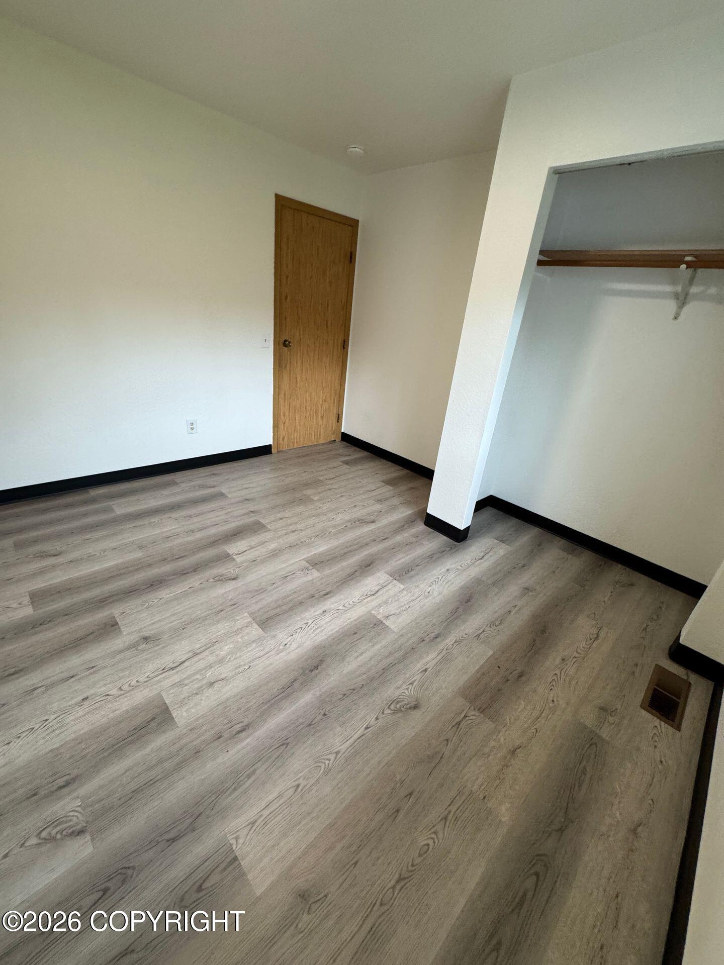 150 W Heritage Drive #2 Property Photo 12