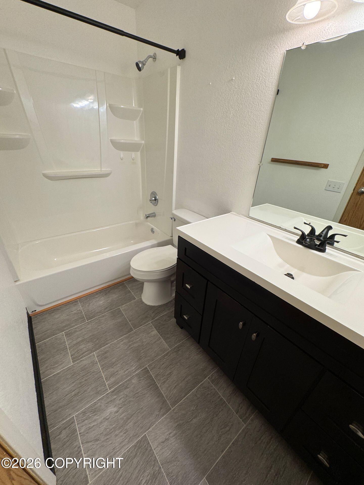 150 W Heritage Drive #2 Property Photo 17