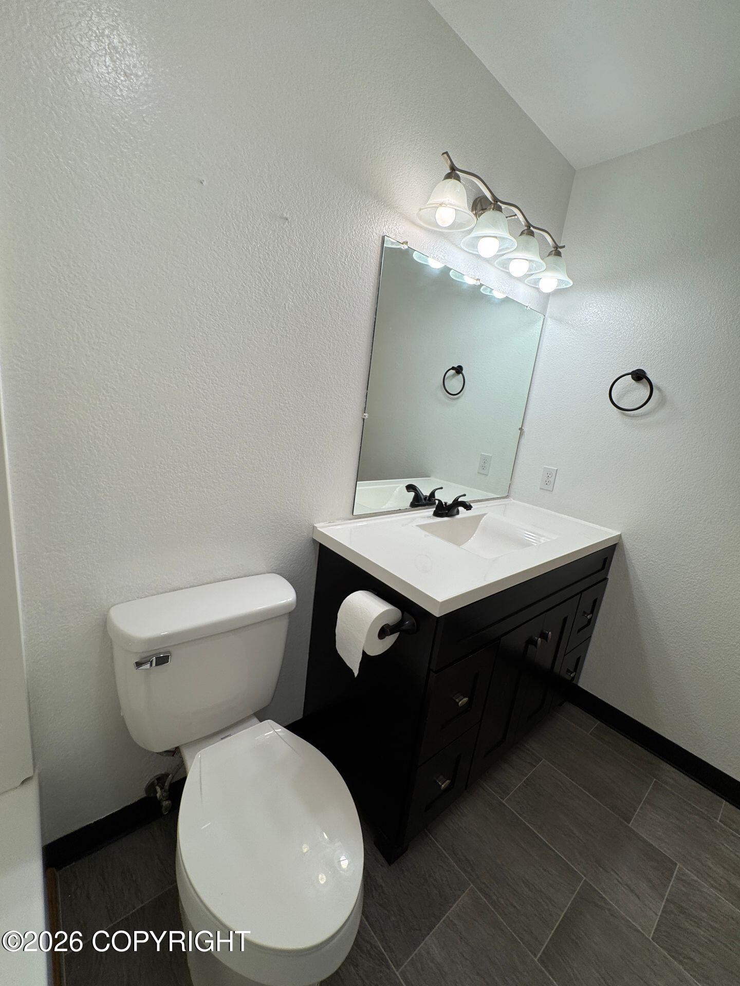 150 W Heritage Drive #2 Property Photo 18