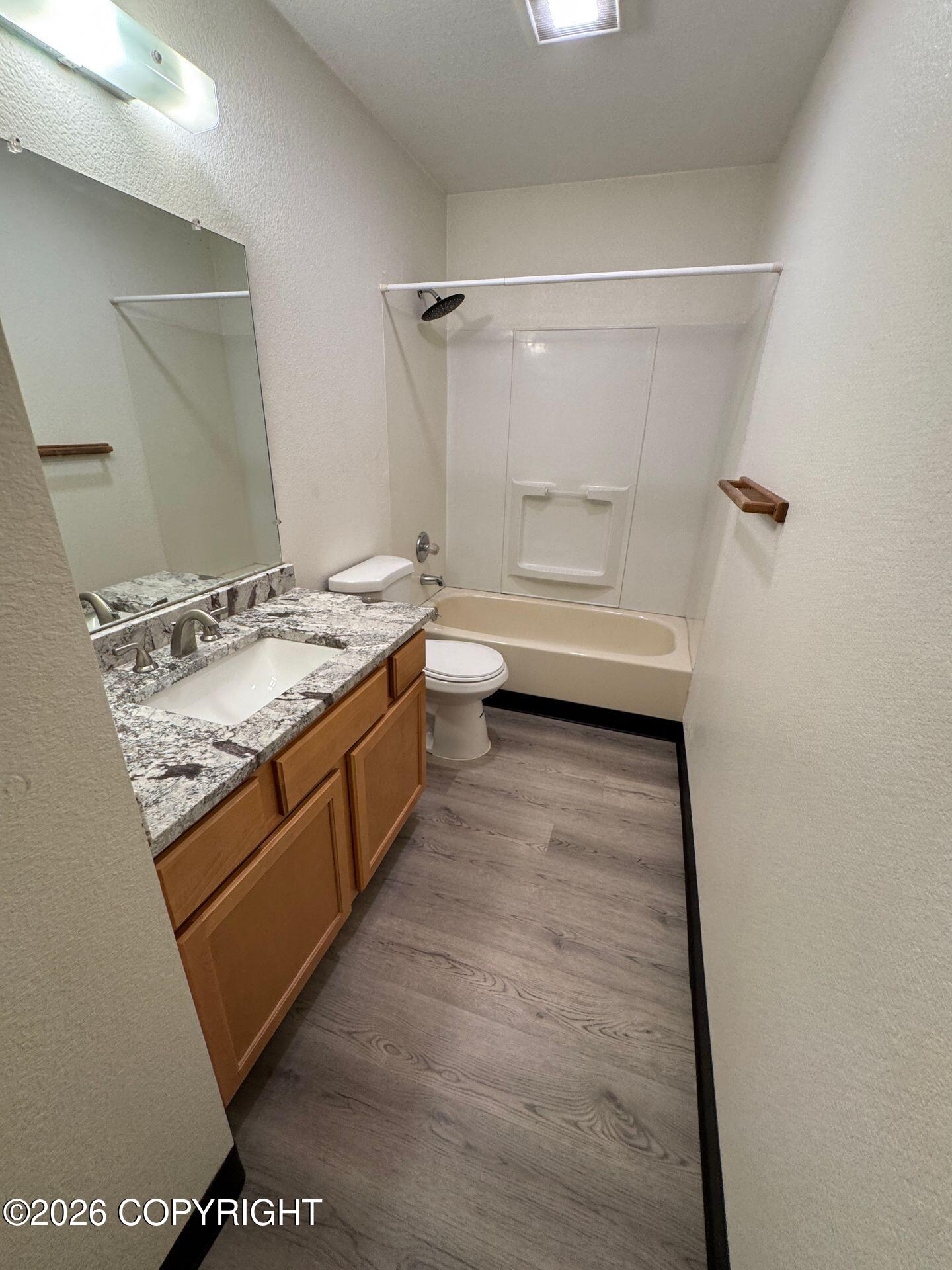150 W Heritage Drive #2 Property Photo 19