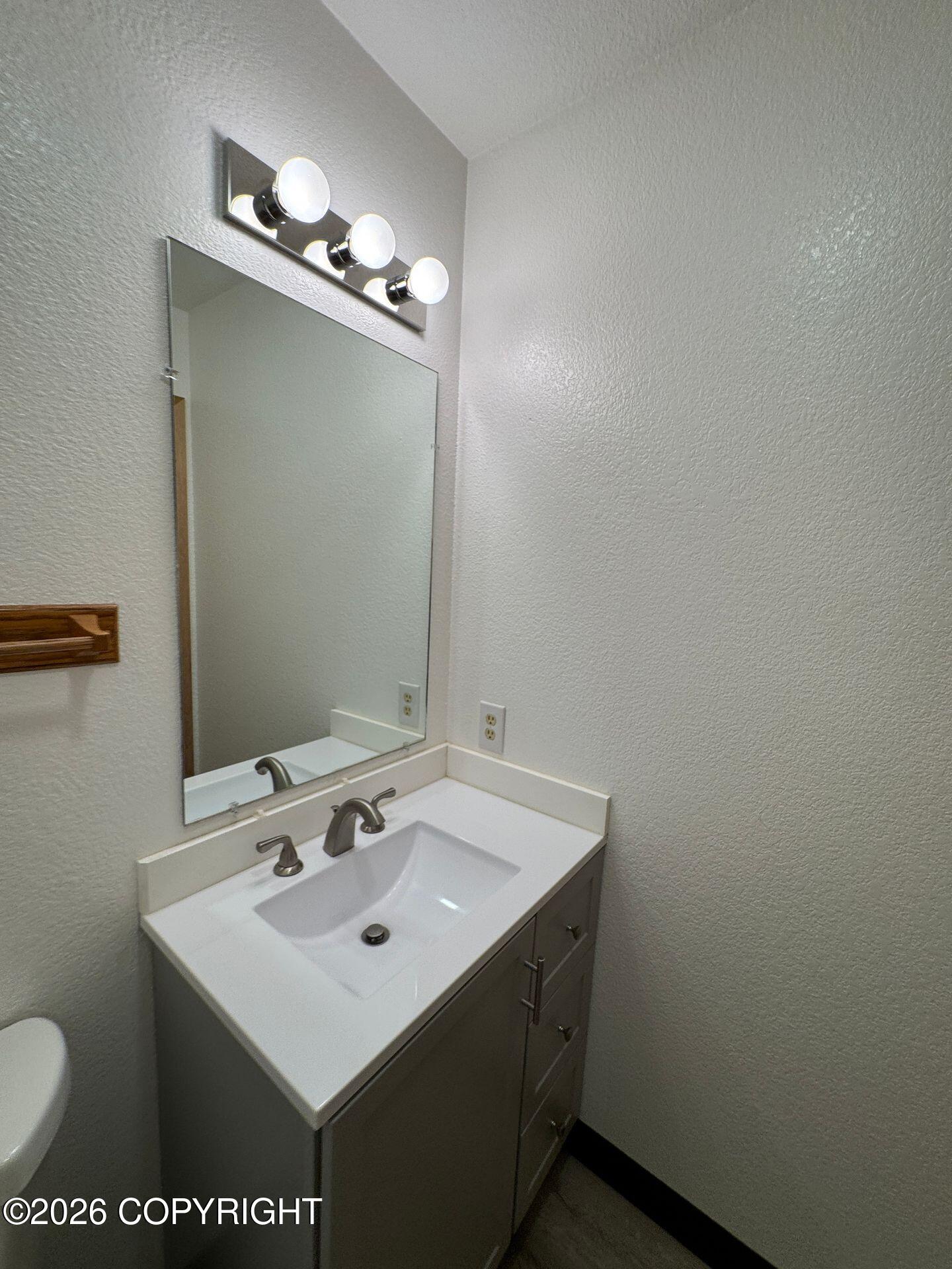150 W Heritage Drive #2 Property Photo 20