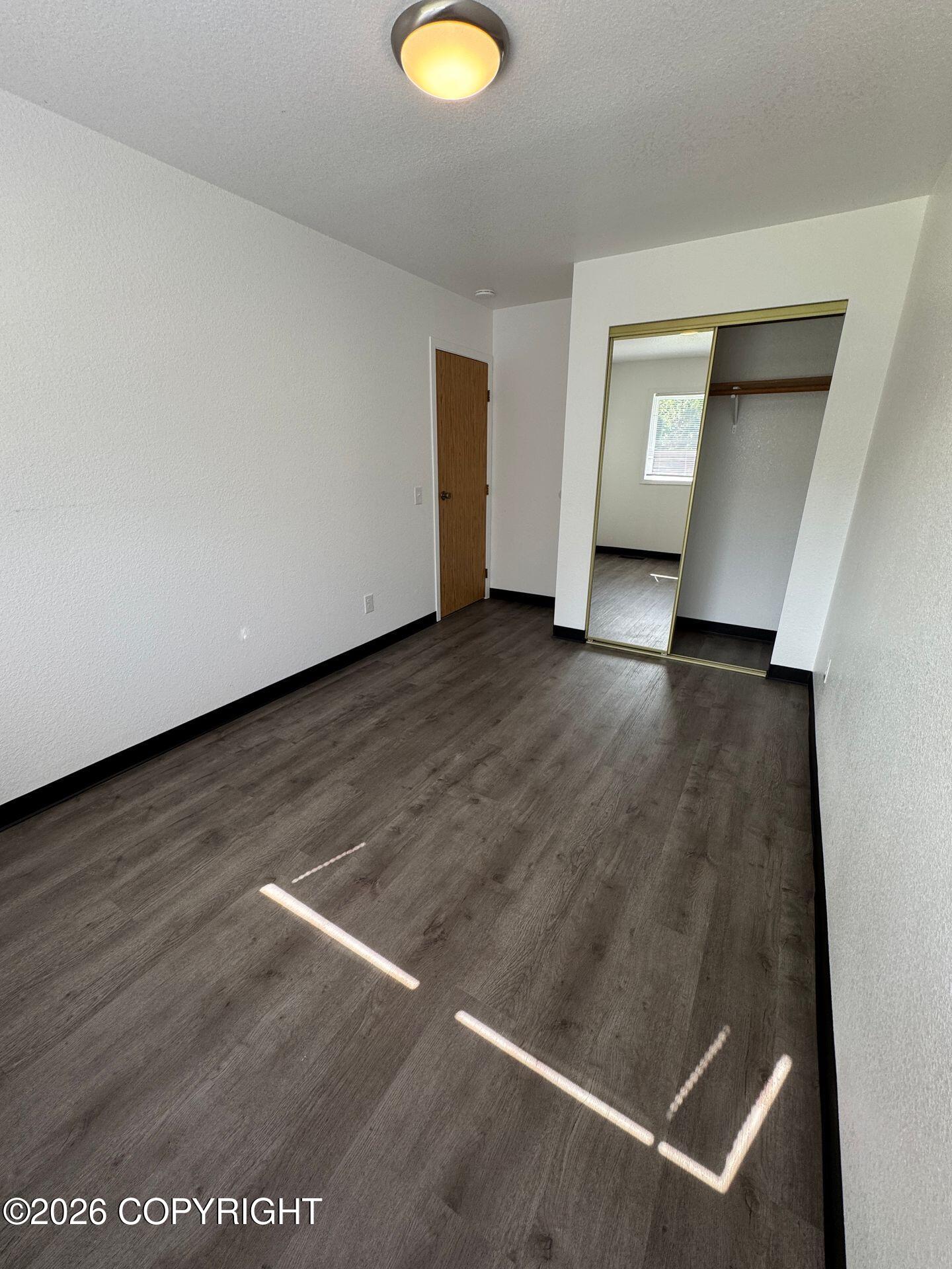 150 W Heritage Drive #1 Property Photo 15