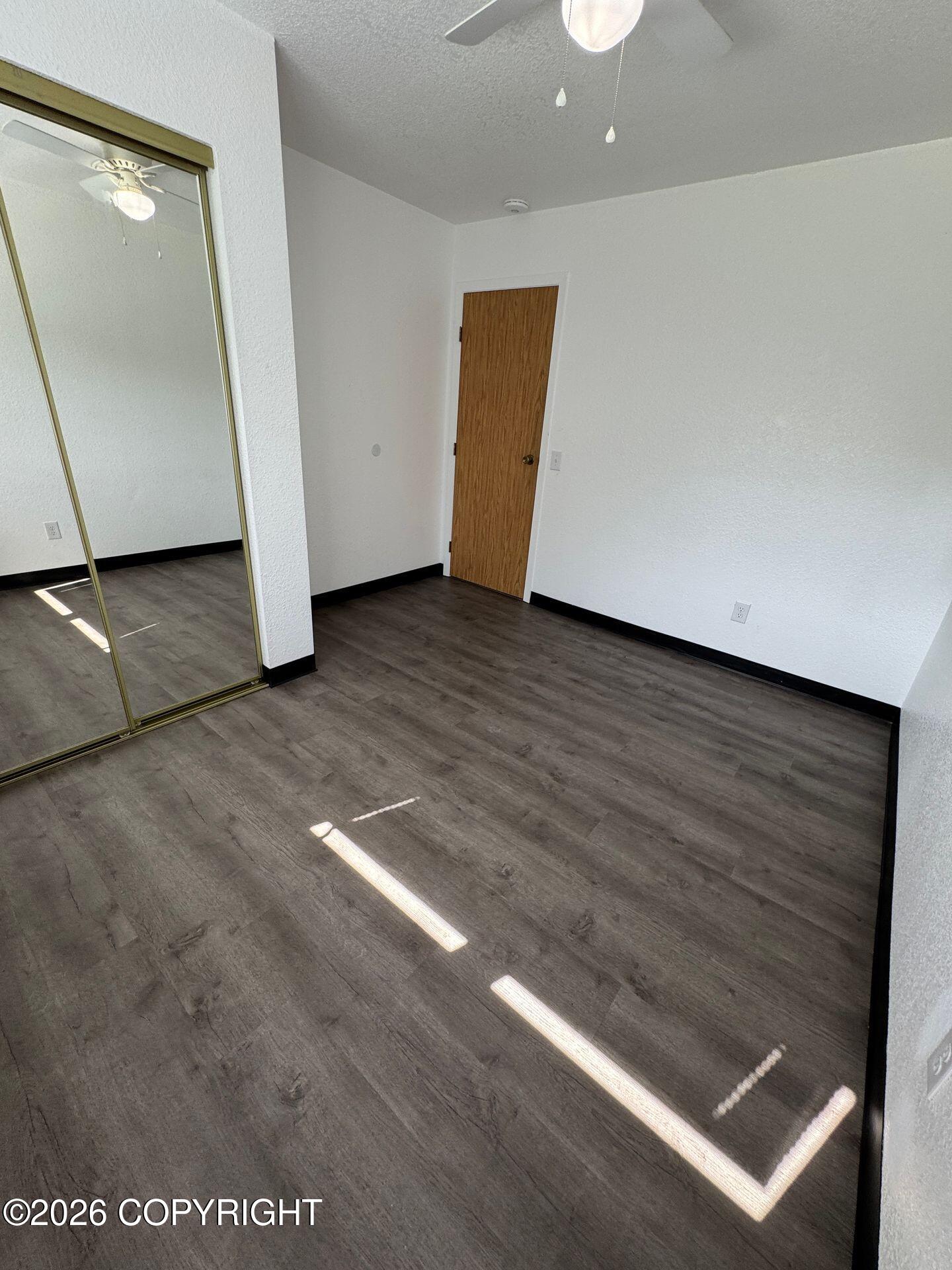 150 W Heritage Drive #1 Property Photo 17