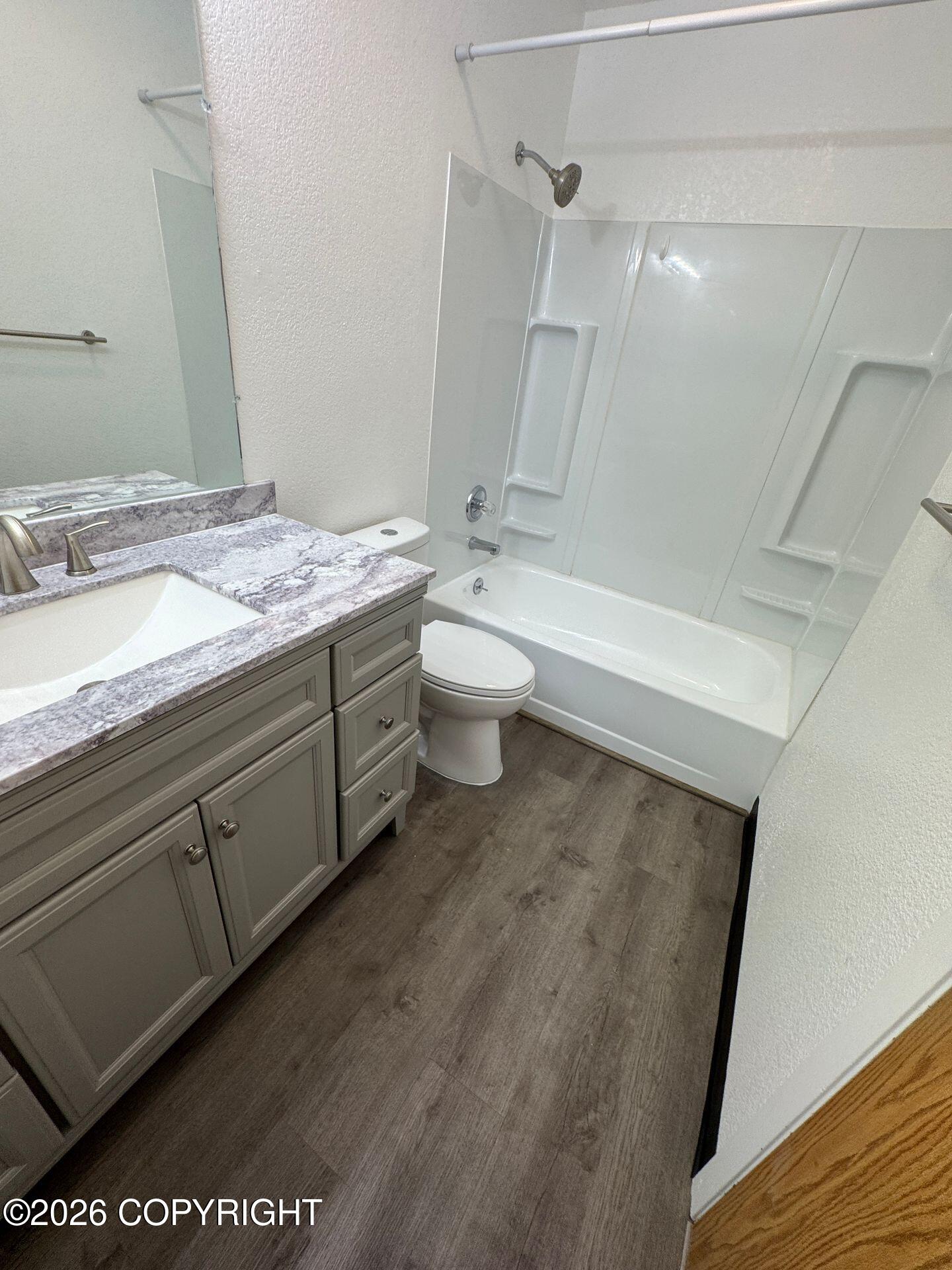 150 W Heritage Drive #1 Property Photo 20