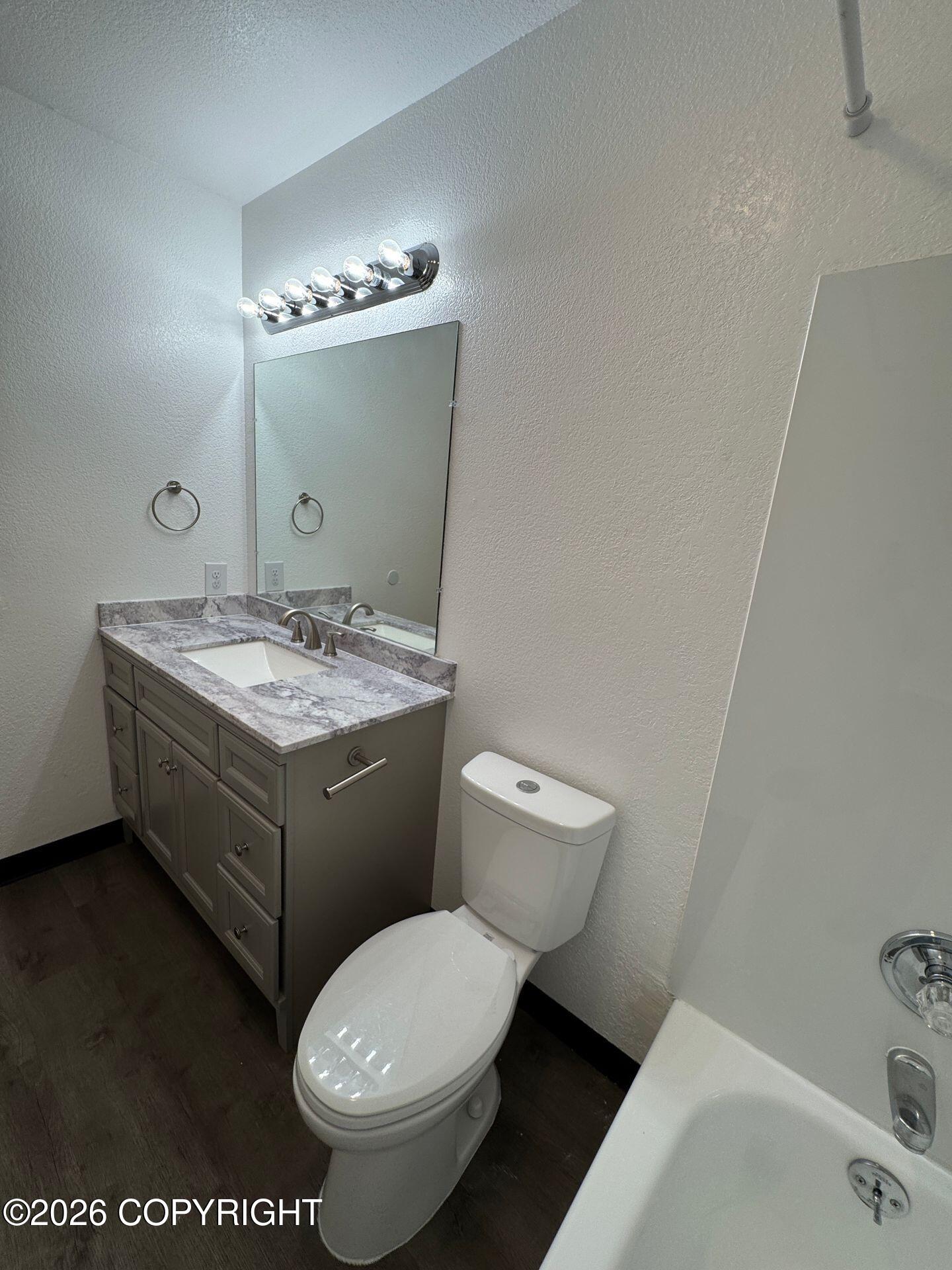 150 W Heritage Drive #1 Property Photo 21