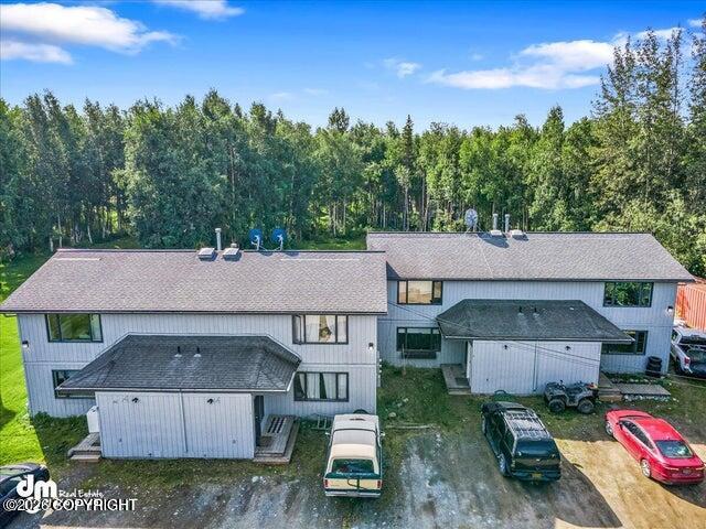 150 W Heritage Drive #1 Property Photo 28