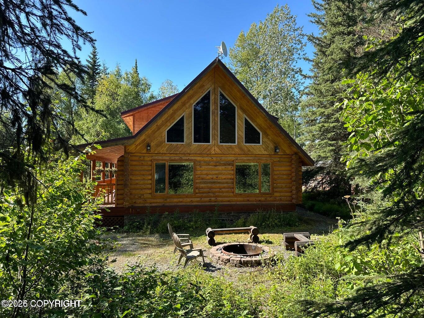 36500 Eddy Lane Property Photo 1