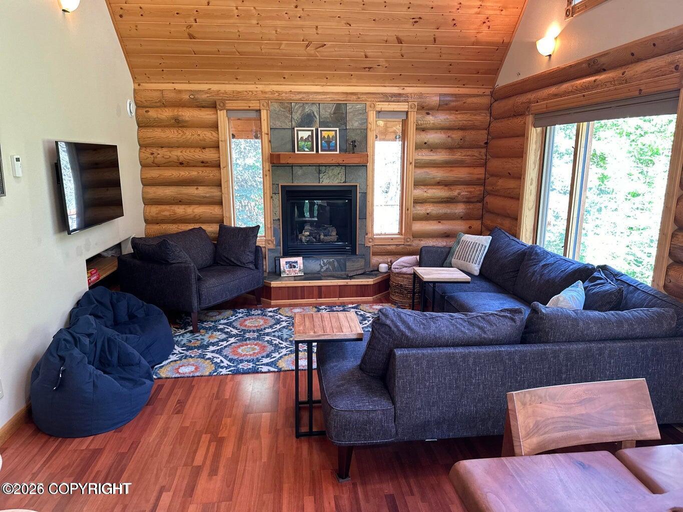 36500 Eddy Lane Property Photo 3