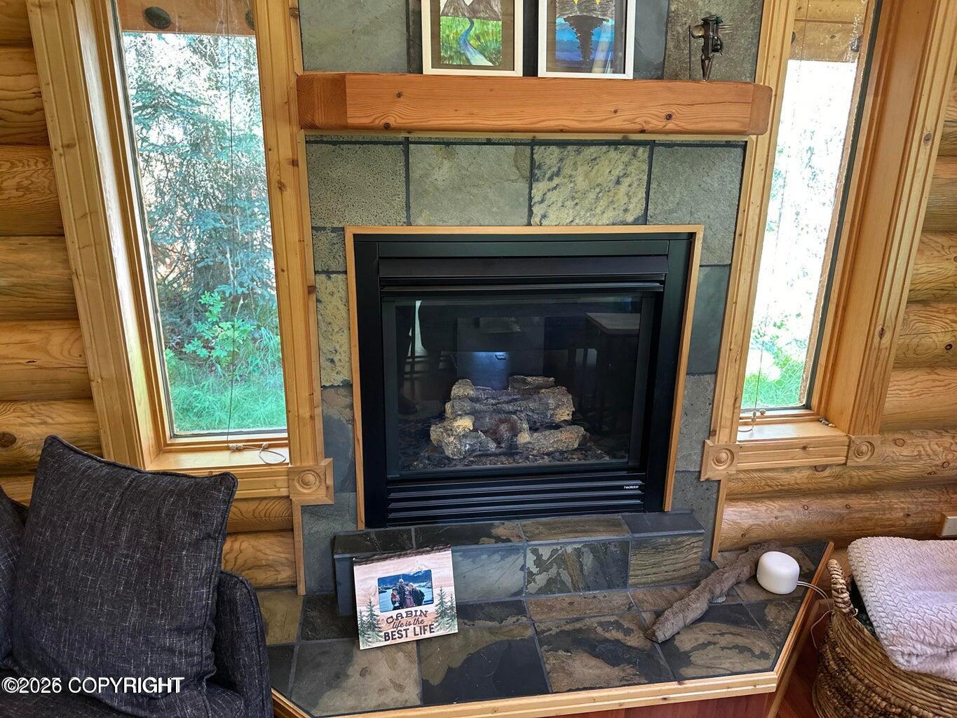 36500 Eddy Lane Property Photo 5