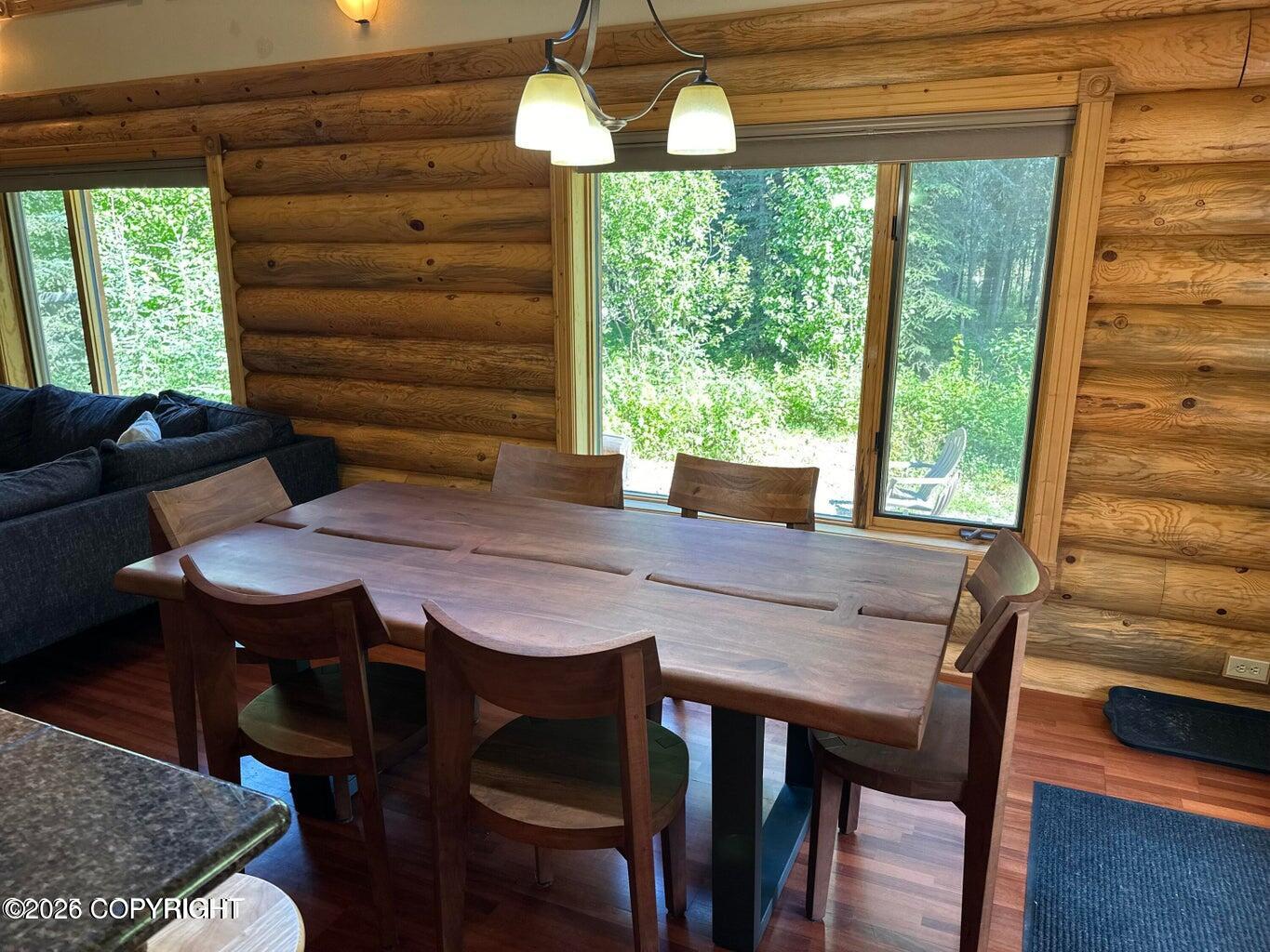36500 Eddy Lane Property Photo 6