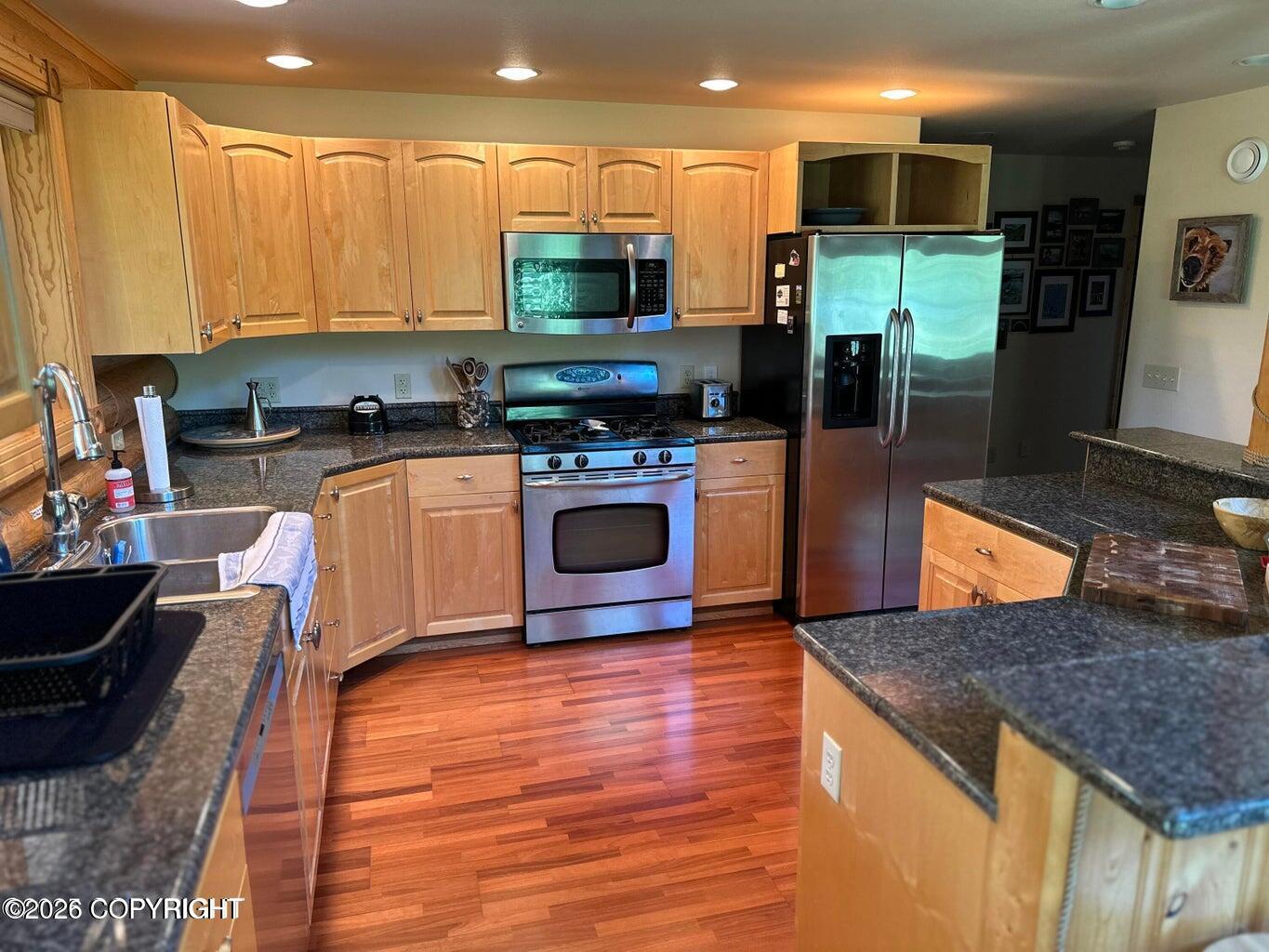 36500 Eddy Lane Property Photo 7