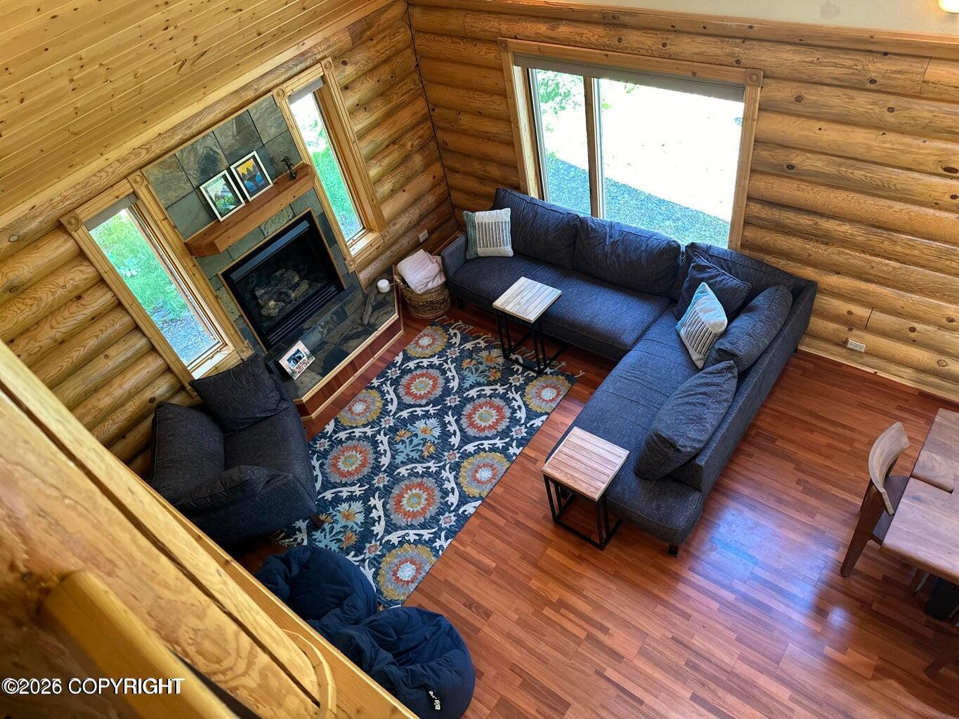 36500 Eddy Lane Property Photo 8