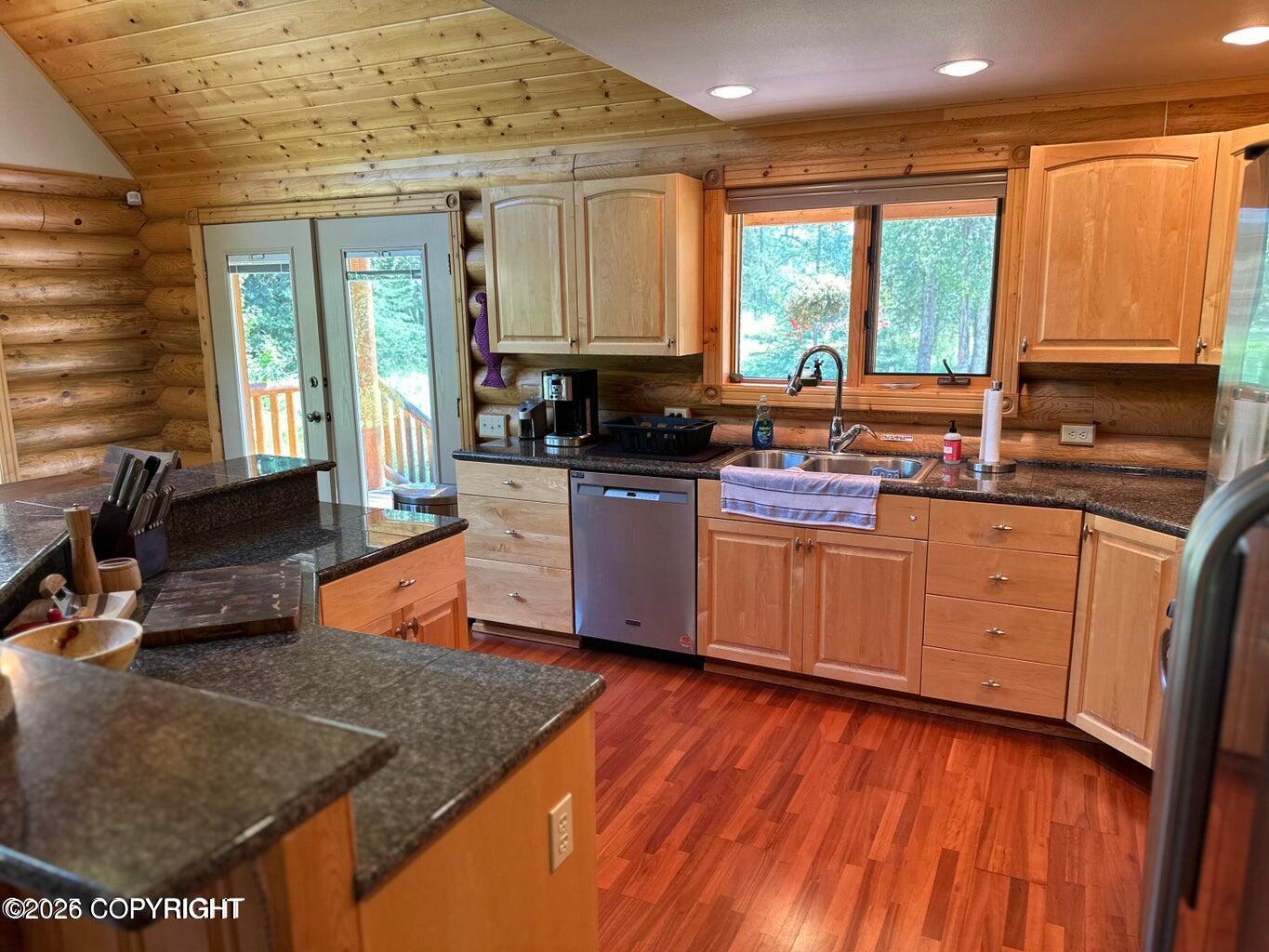 36500 Eddy Lane Property Photo 9