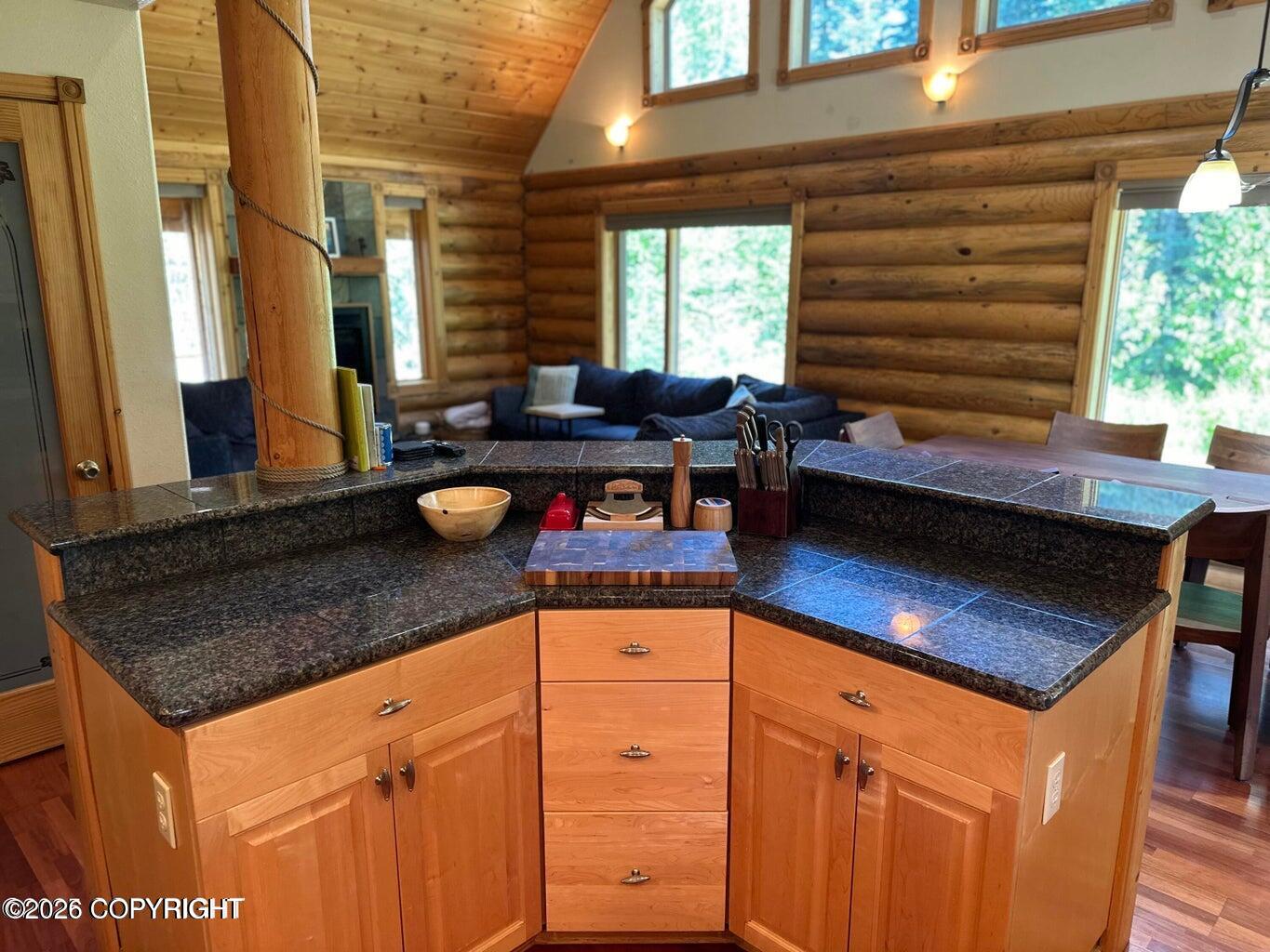 36500 Eddy Lane Property Photo 10
