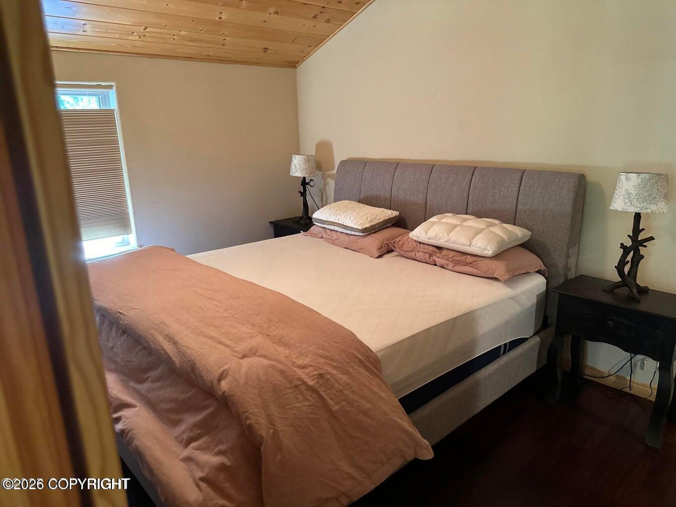 36500 Eddy Lane Property Photo 11