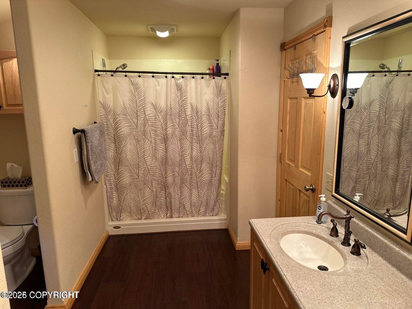 36500 Eddy Lane Property Photo 13