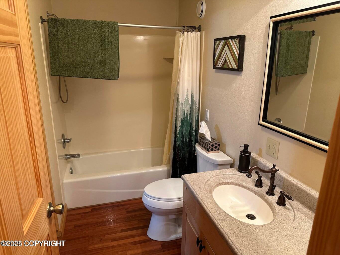 36500 Eddy Lane Property Photo 14