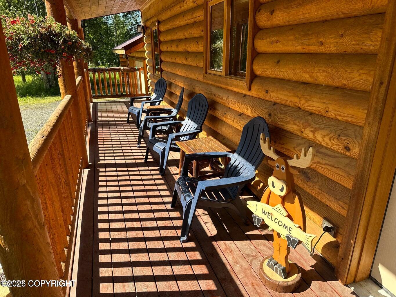 36500 Eddy Lane Property Photo 15