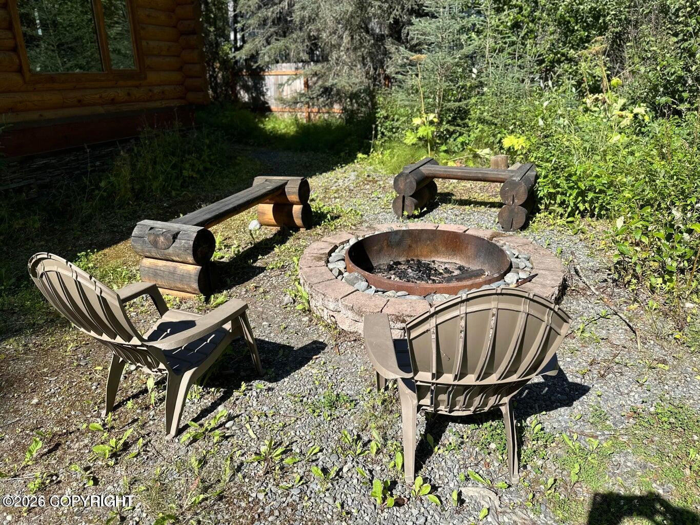 36500 Eddy Lane Property Photo 16
