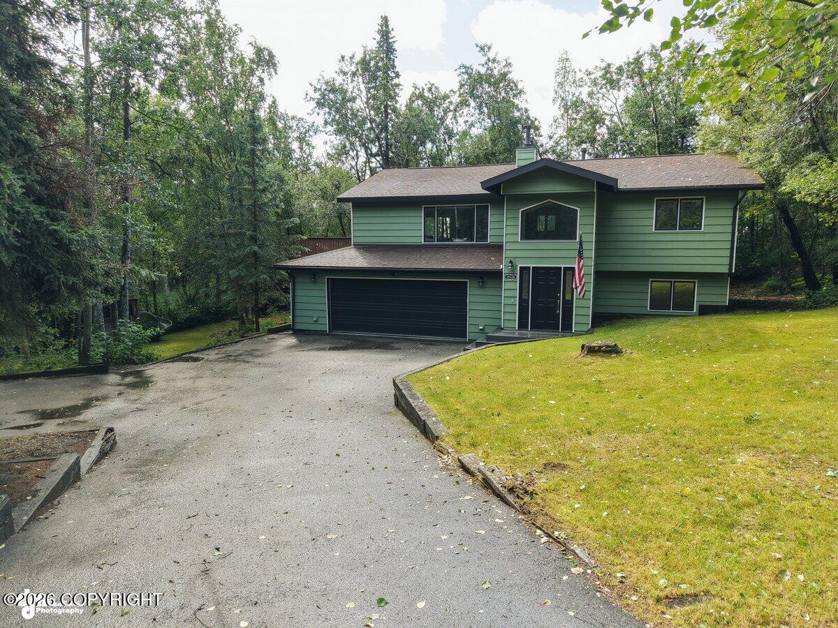 19430 Citation Road Property Photo 1
