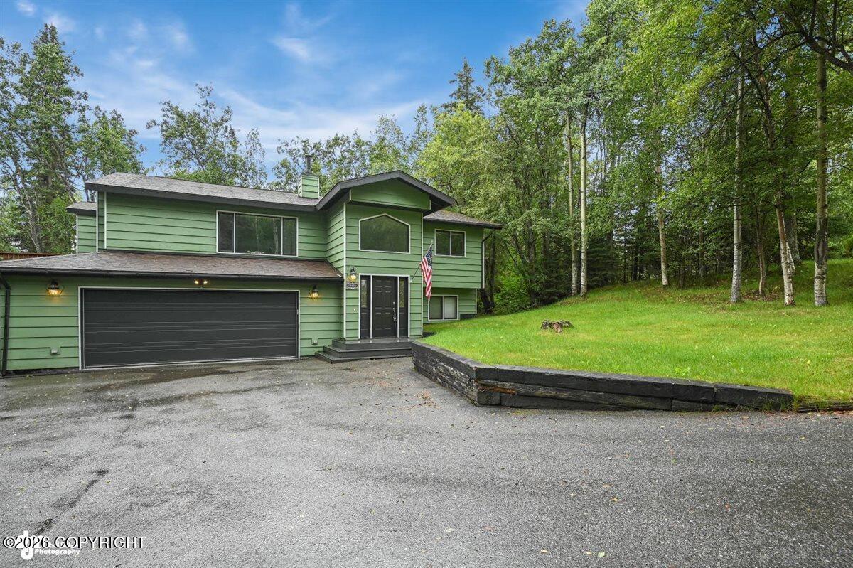 19430 Citation Road Property Photo 2