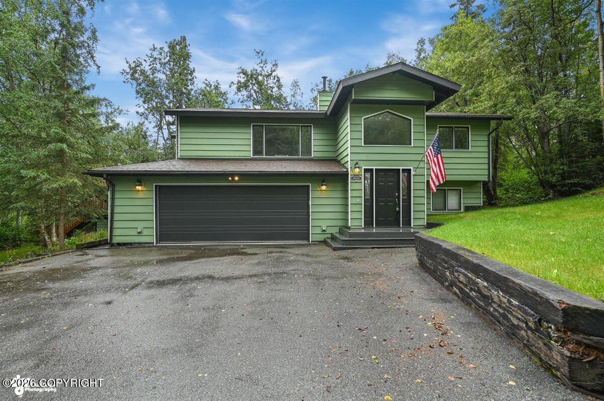 19430 Citation Road Property Photo 3