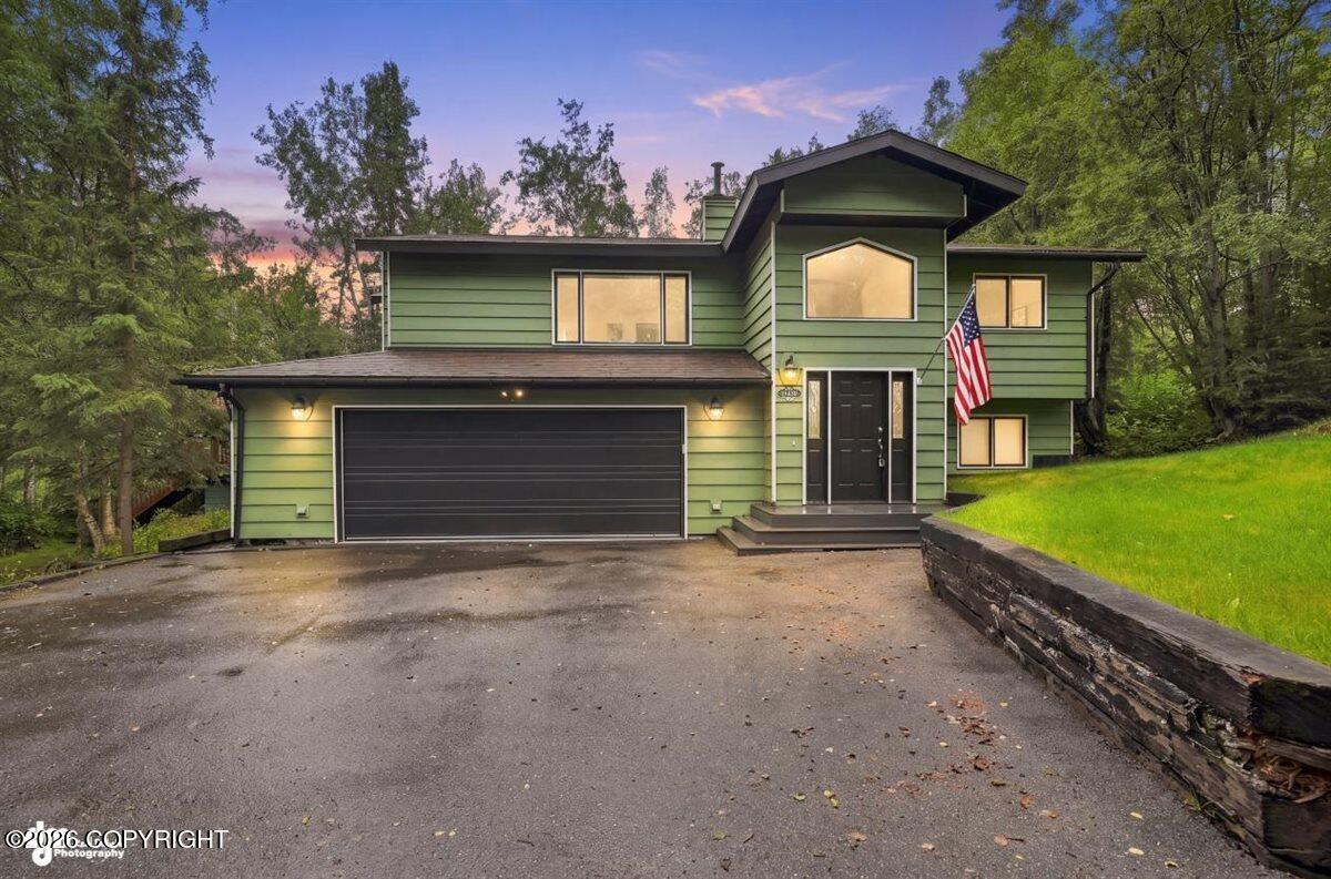 19430 Citation Road Property Photo 4