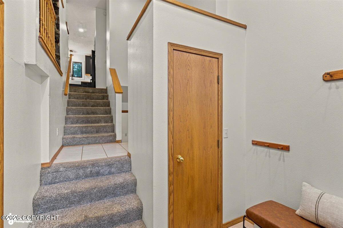 19430 Citation Road Property Photo 6