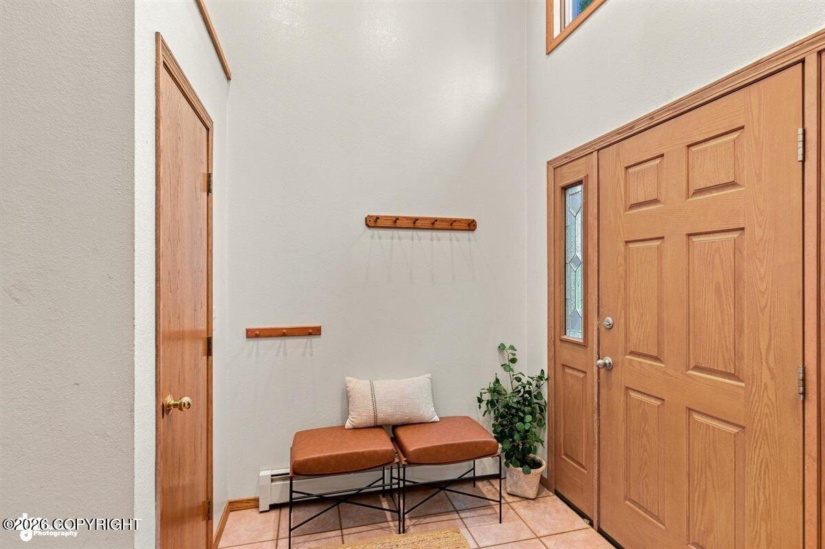 19430 Citation Road Property Photo 6