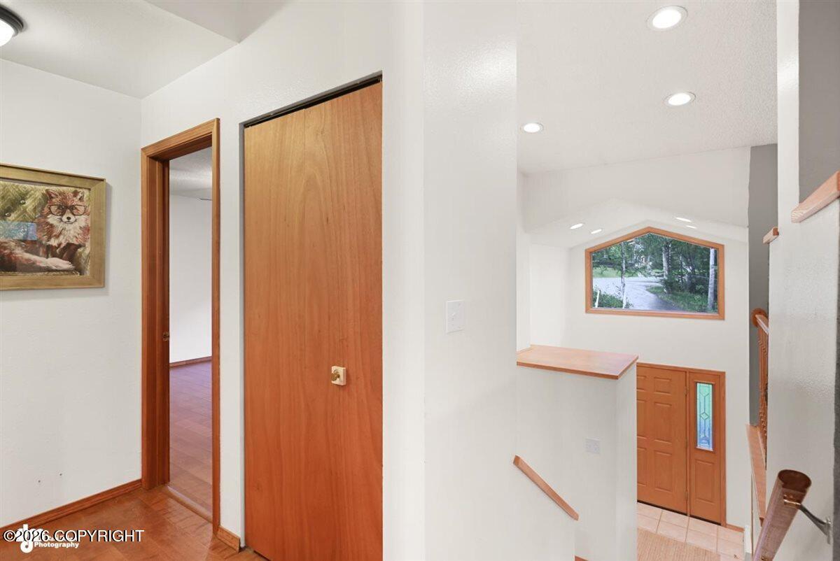 19430 Citation Road Property Photo 9