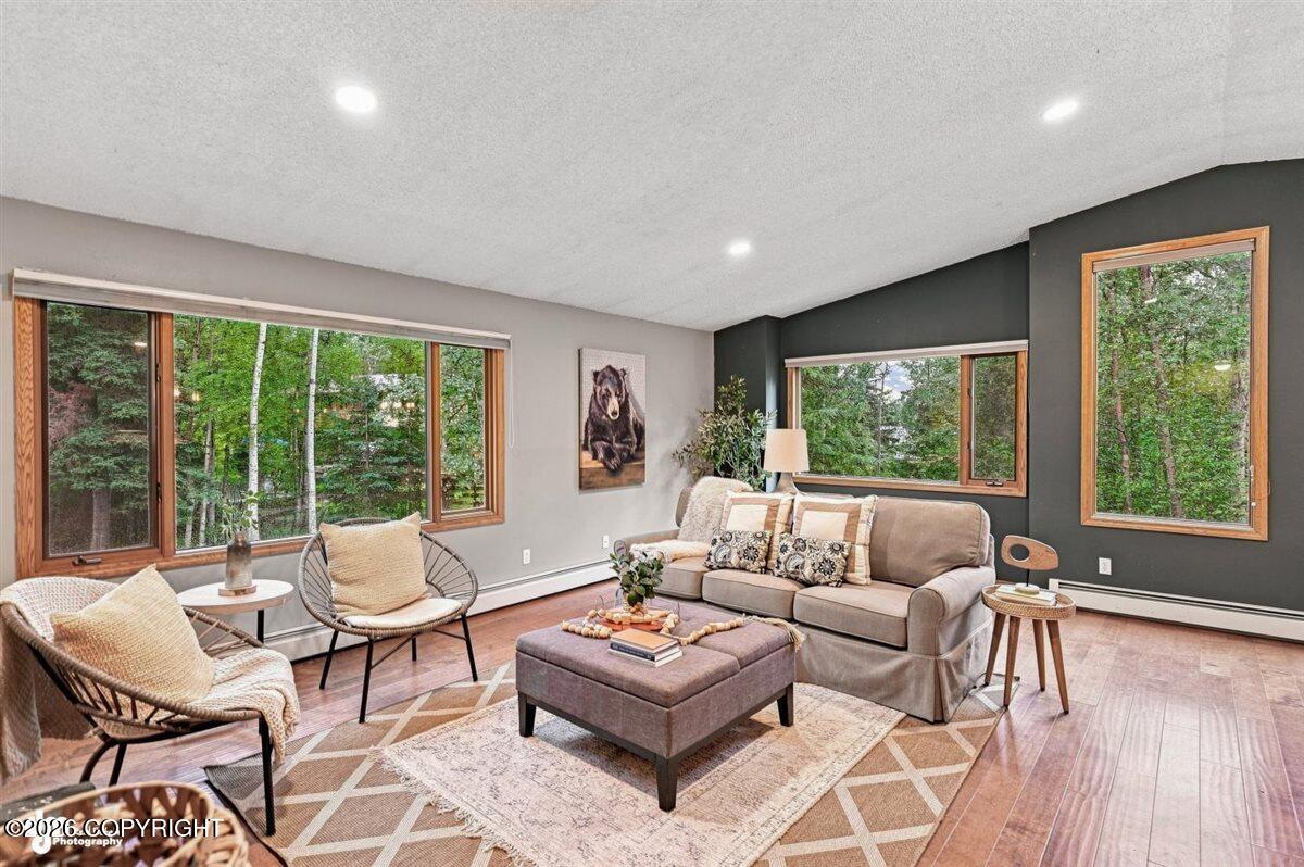 19430 Citation Road Property Photo 10