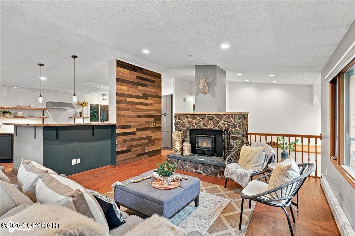 19430 Citation Road Property Photo 12