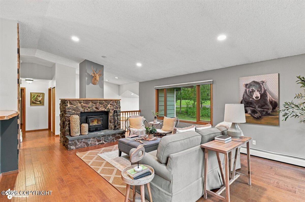 19430 Citation Road Property Photo 13