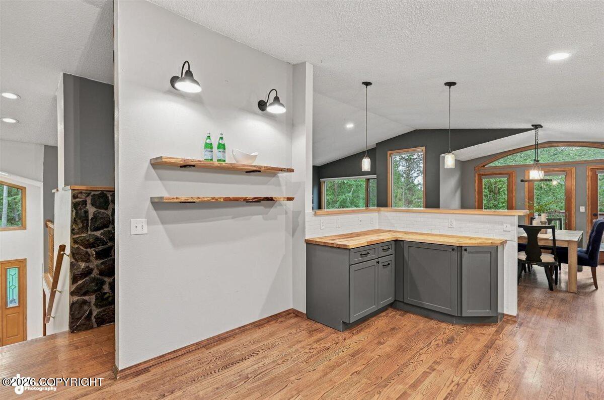 19430 Citation Road Property Photo 20