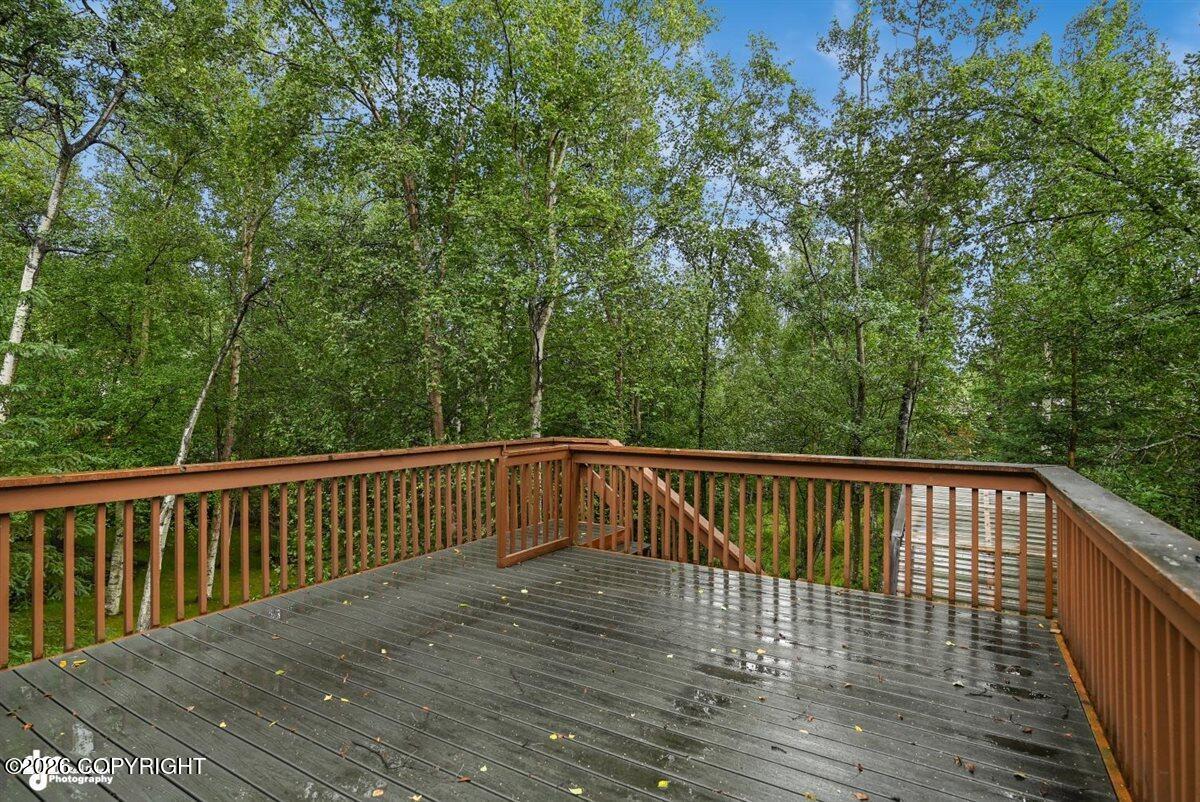 19430 Citation Road Property Photo 23
