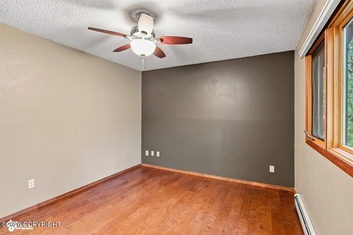19430 Citation Road Property Photo 25
