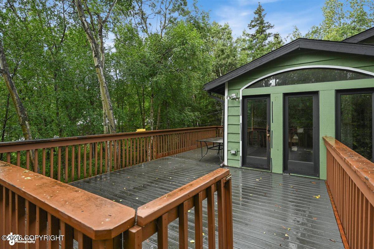 19430 Citation Road Property Photo 25